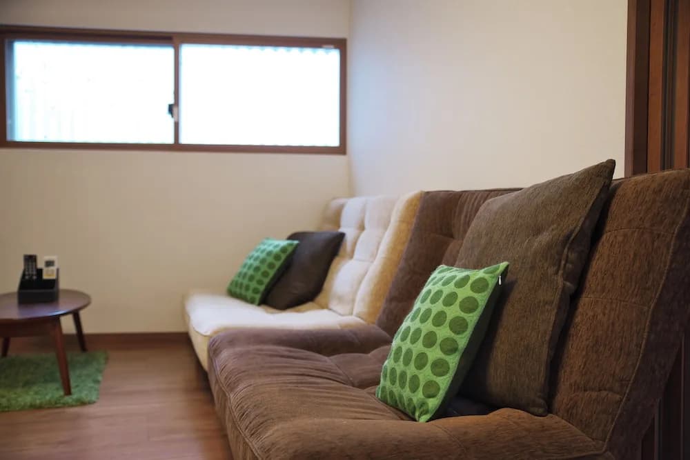 Modern House Kamo River No.1 - photo 10