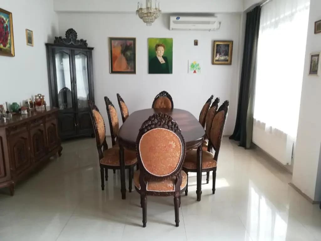 Cozy Home 20 - photo 12