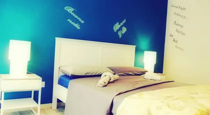 8Thfloorhouse - photo 2