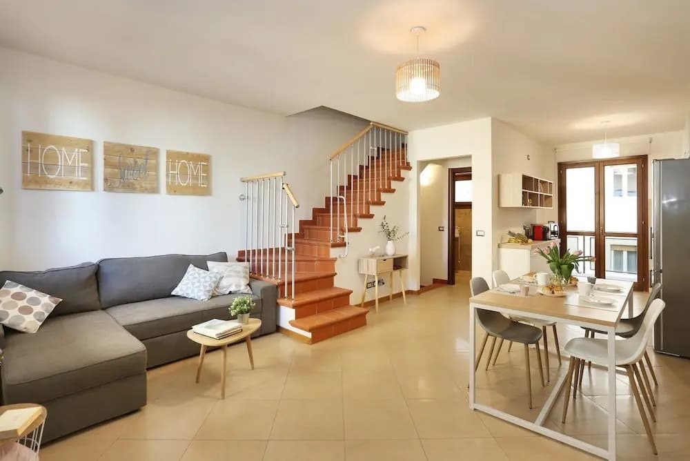 Casa Thalya - photo 11
