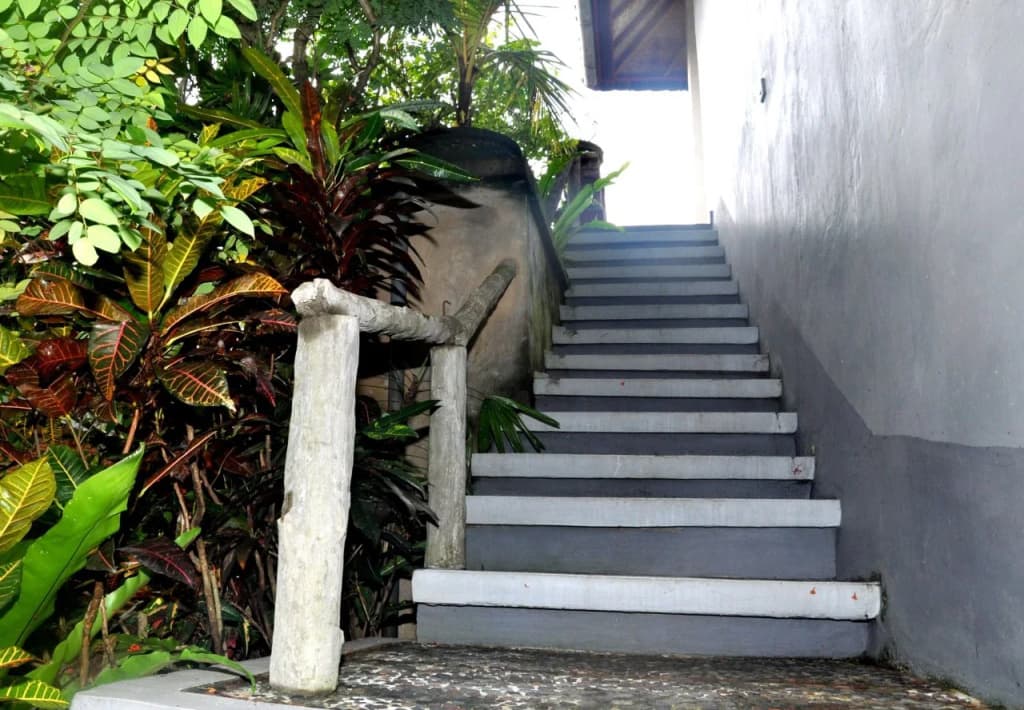 Candra Asri Bungalow - photo 2