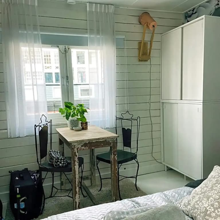 Houseboat Bonnie - photo 2