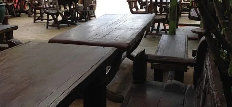 Baan Chang Residence - photo 19