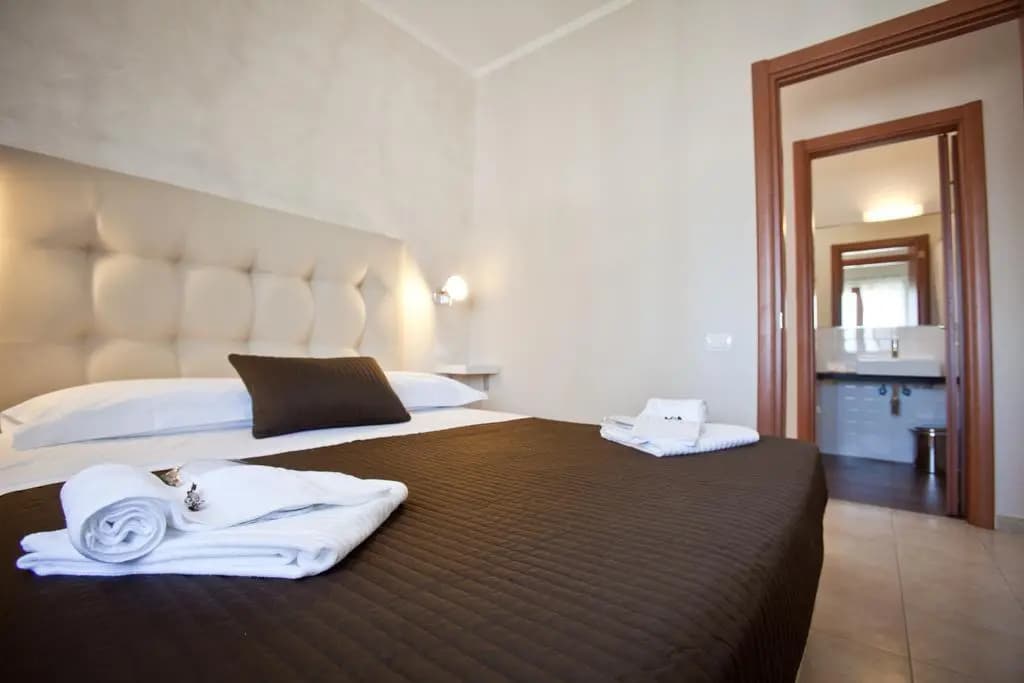 Aurelia House Loft - photo 2