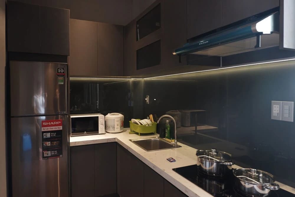 By Duc Phan-Suites - photo 14