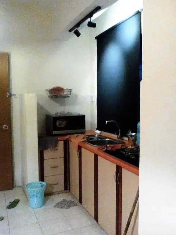 Noble House Lumut - photo 16