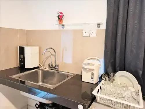 Singtown Guesthouse - photo 7