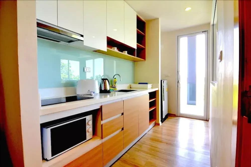 The Bleu Condo Unit - photo 12