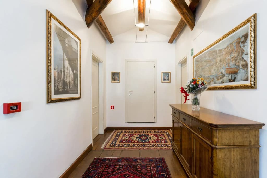 Villa Casanova - photo 13