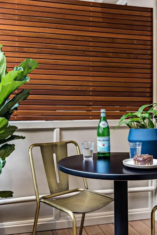 Jensen Potts Point - photo 11