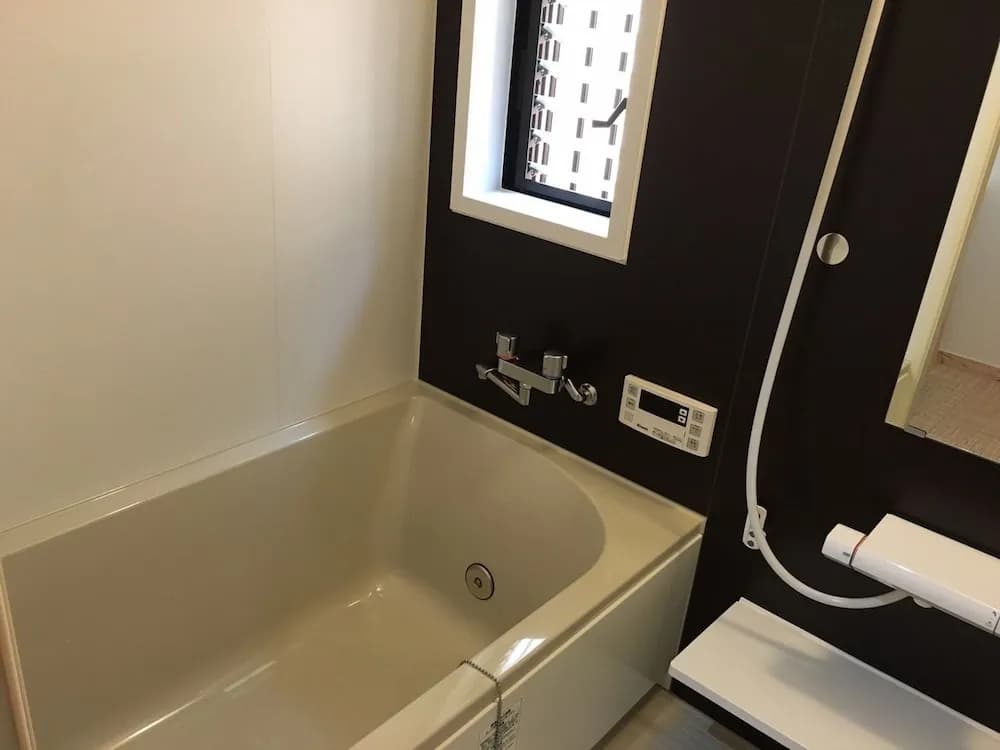 Guest House Nishijin Yui - photo 10