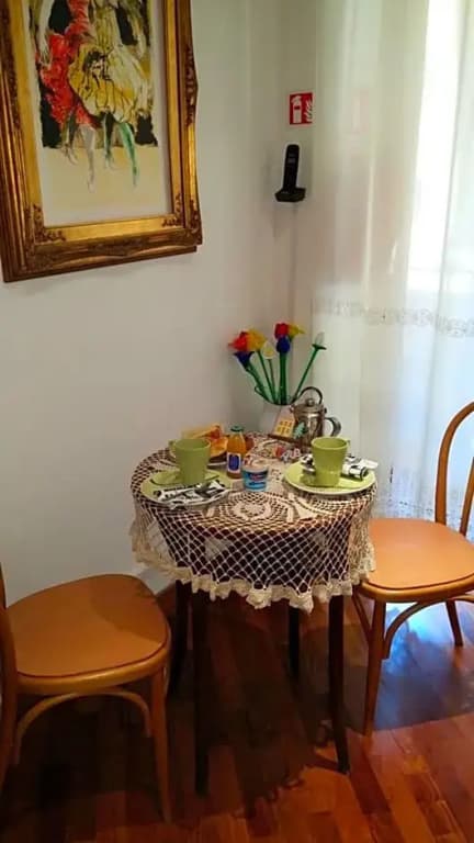 BB La Casa Di Antonia - photo 15