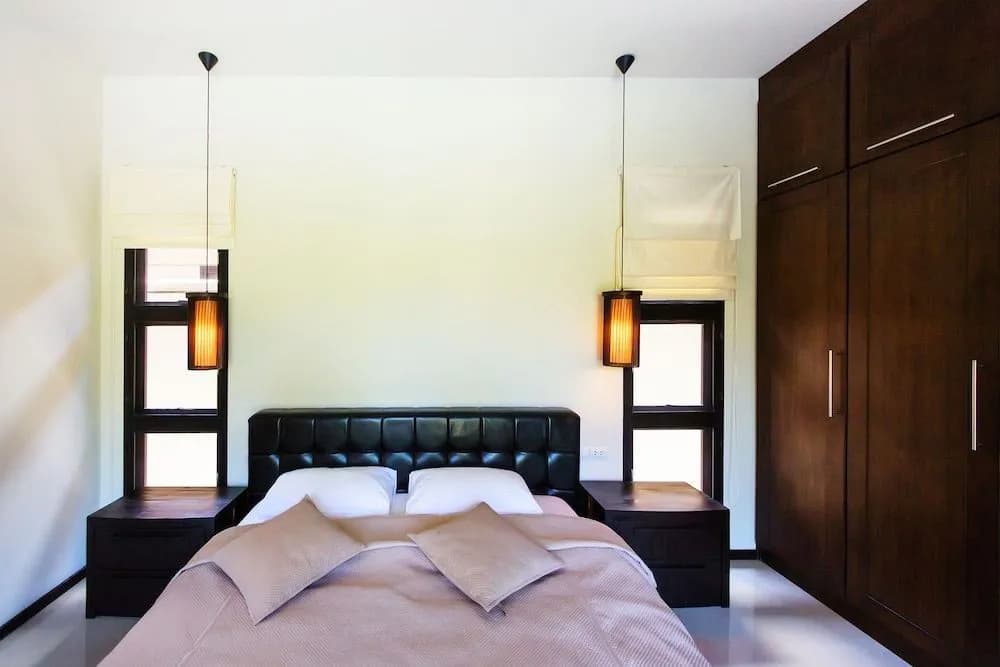 Villa Haeata By Tropiclook - photo 6