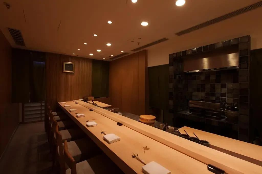 The Mercer - photo 17