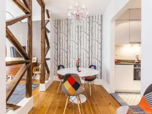 Condessa Chiado Residence - photo 2