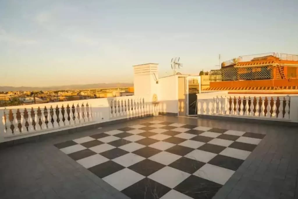 Hotel Villa Zaccardi - photo 15