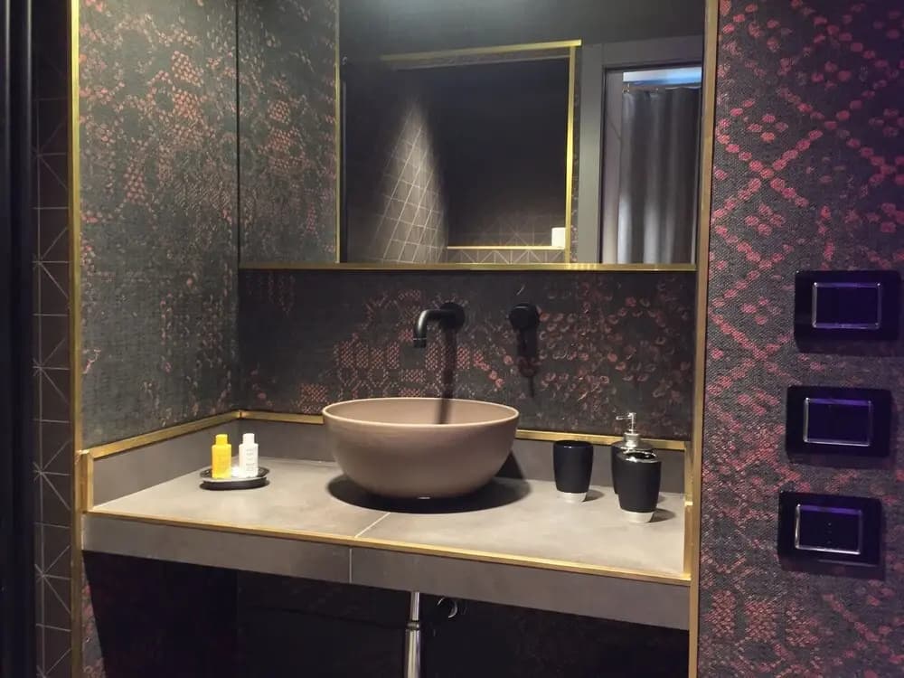 Brera Suite - photo 7
