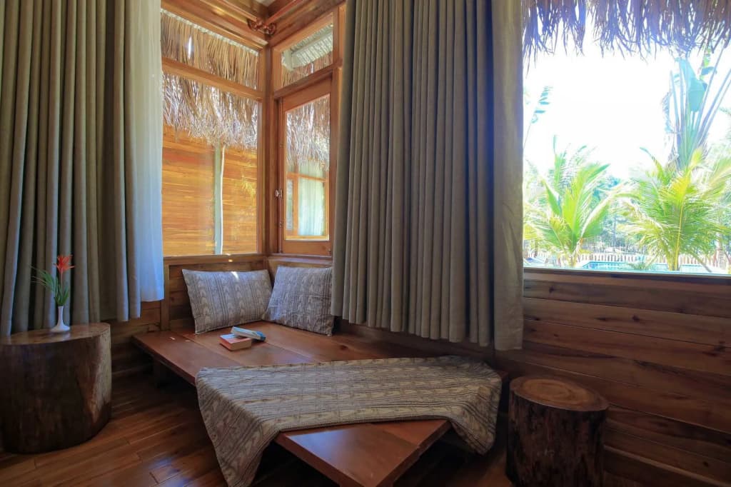 Phu Quoc Greenland - photo 4