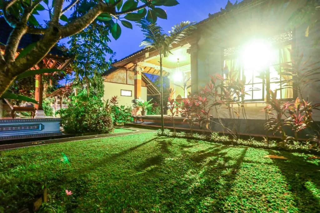 Gusti Kaler House - photo 9
