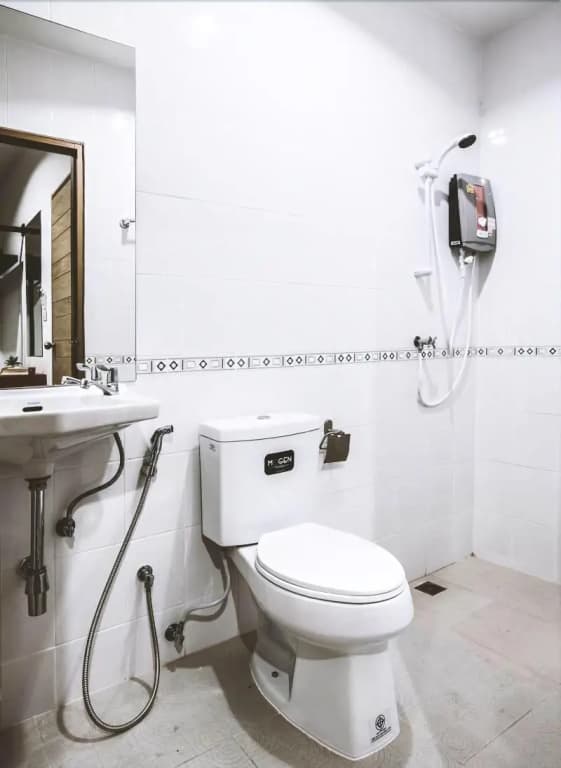 Ra Residence Phuket - photo 9