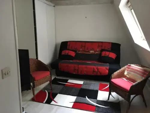 Cosy Holidays Room - photo 4