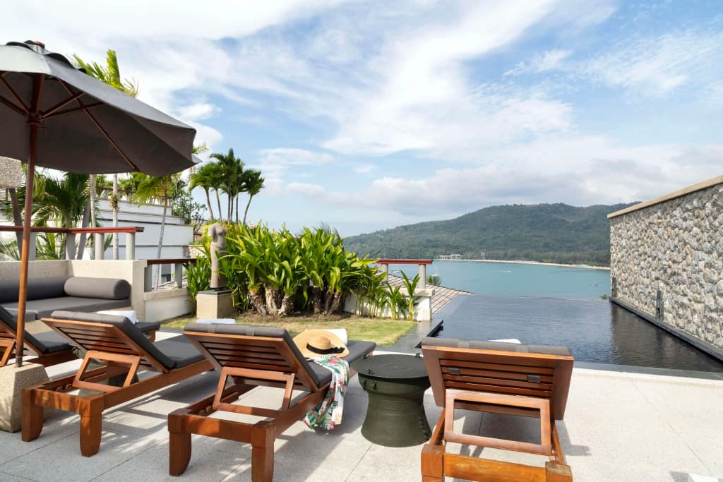 Andara Resort Villas - photo 31