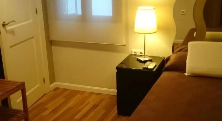 Room Pride Hostal - photo 5