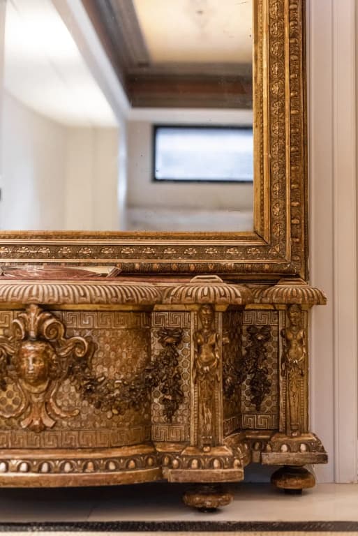 33 Solonos Suites - photo 27