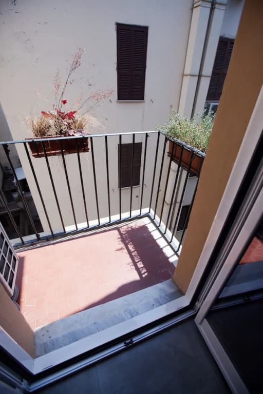 Casa Monti Colosseo, Domus Aureacharming Apt - photo 14
