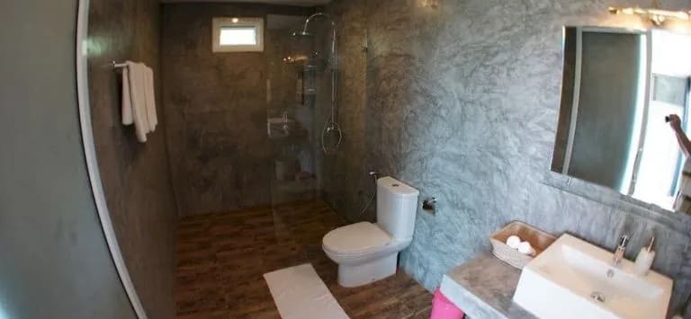 NB Villas - Villa Bon - photo 7