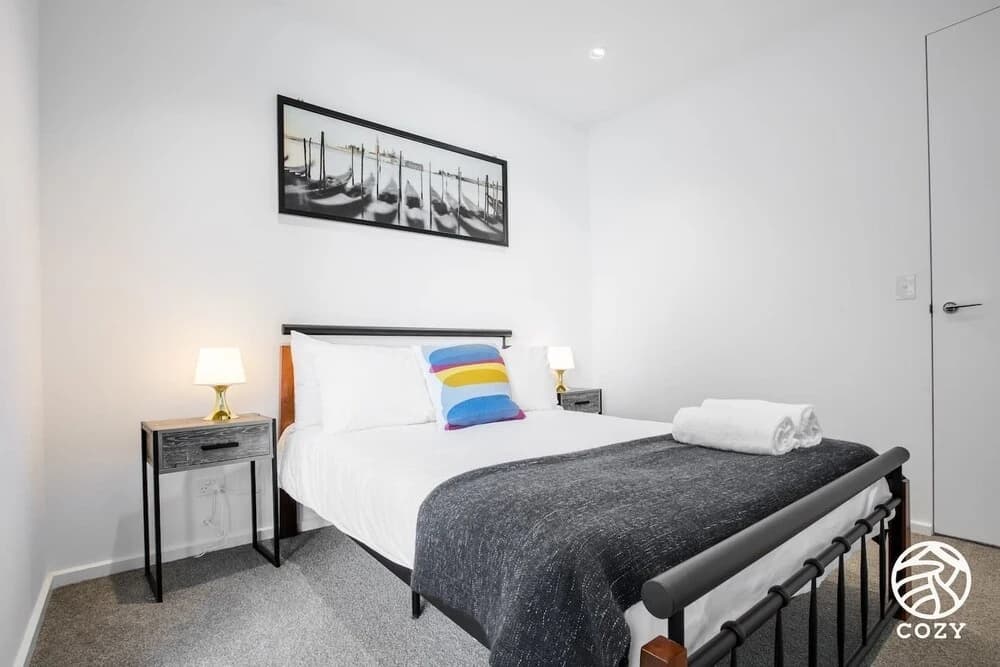 44 Melbourne One - photo 4