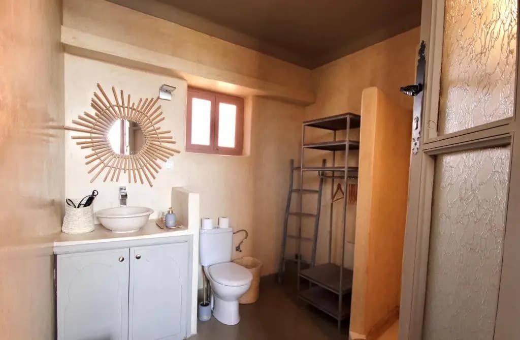 Riad 117 - photo 9