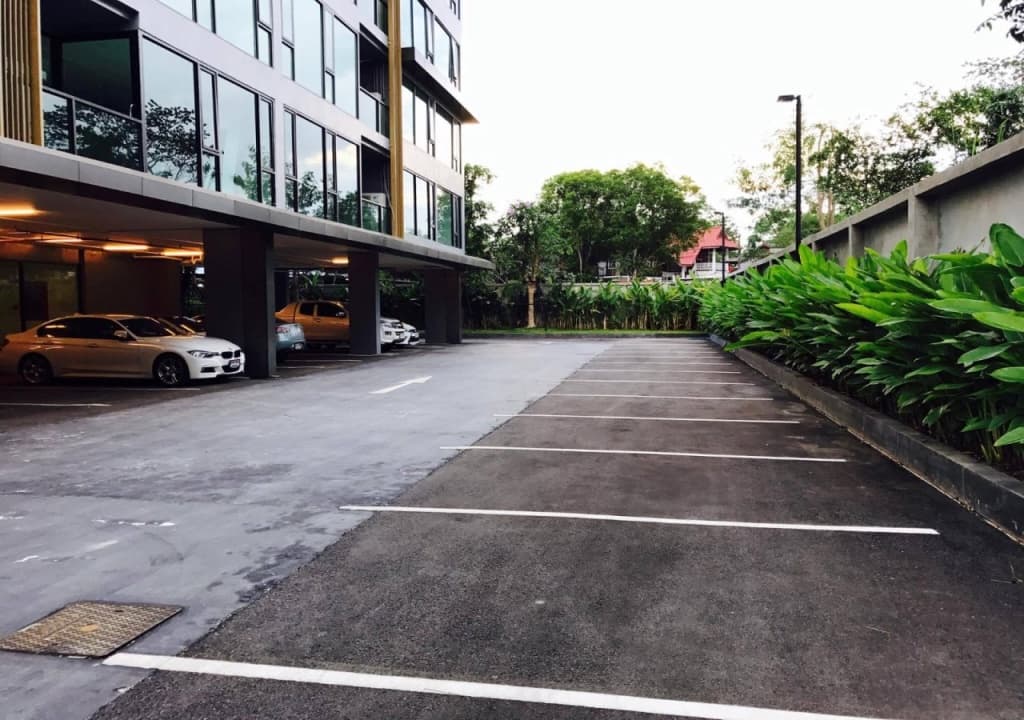 The Star Hill - photo 2