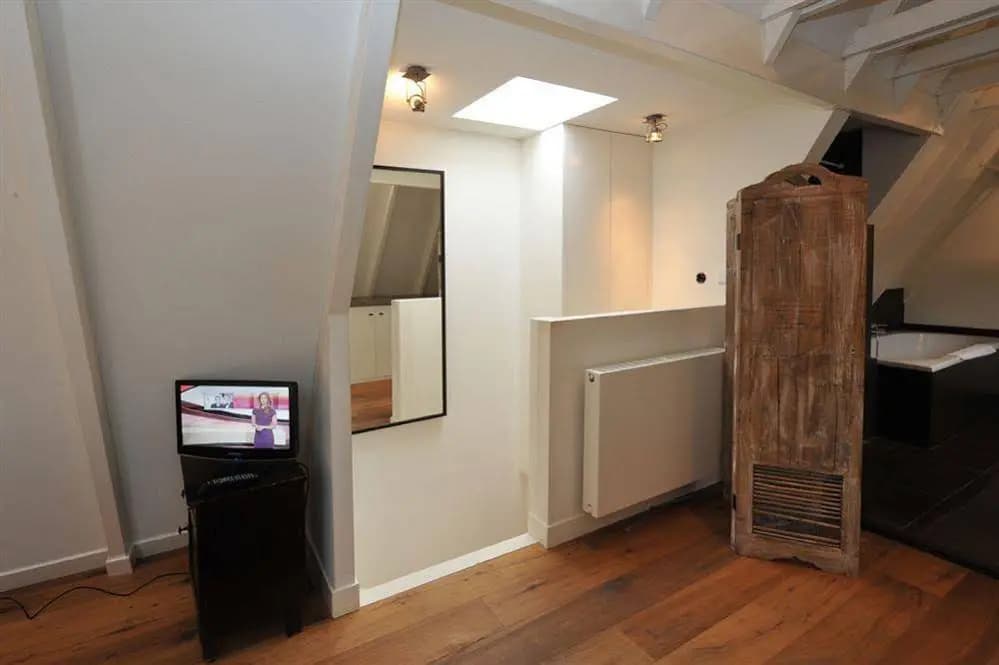 Jordaan Residence - photo 5