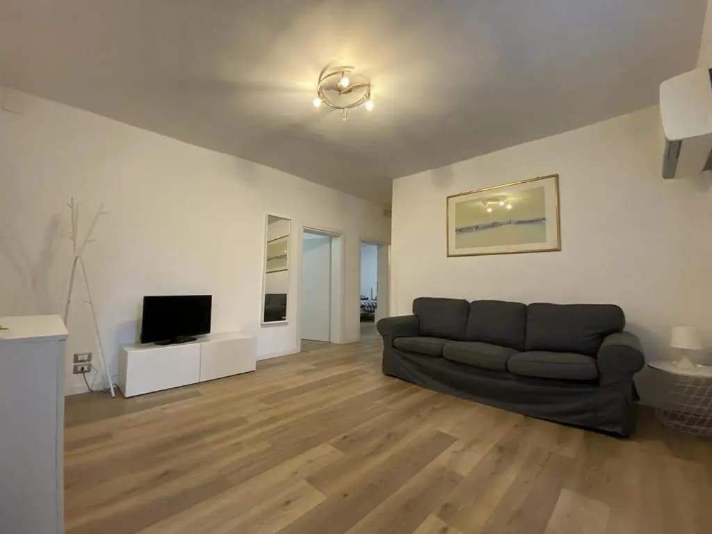 Ca' Veronese Apartment - photo 5