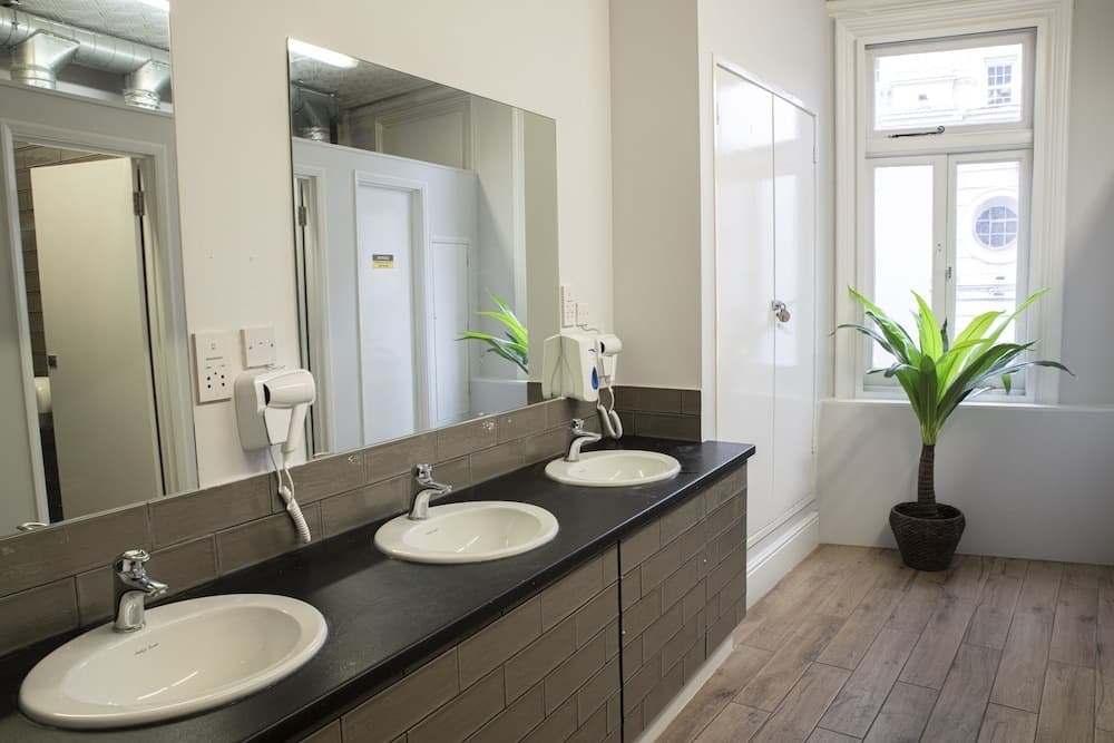 Keystone House - photo 10