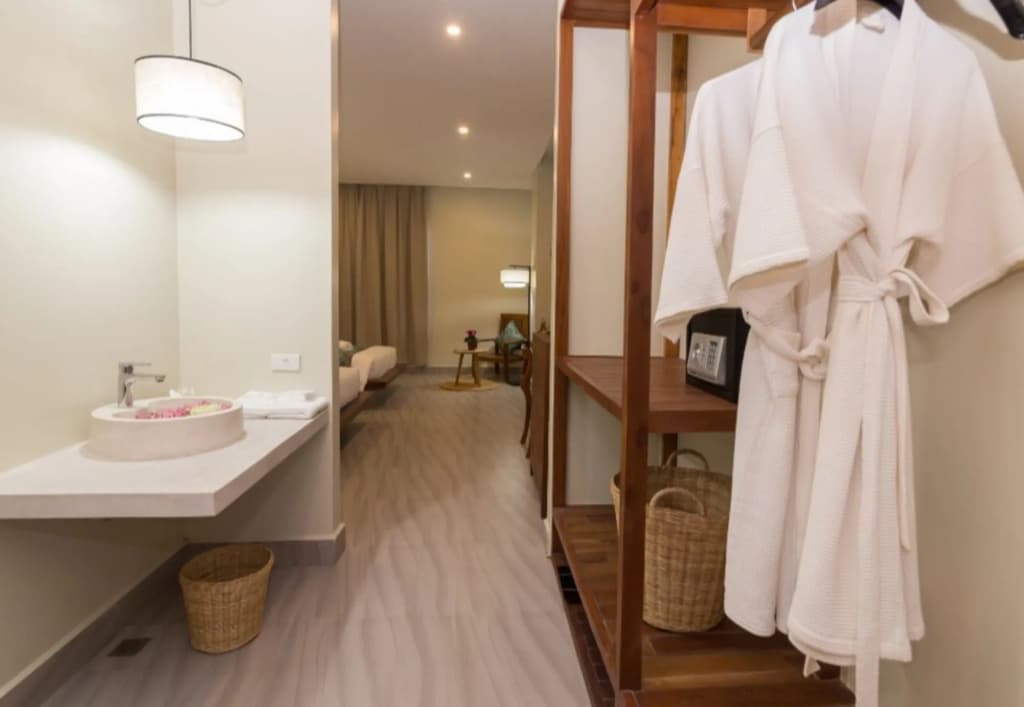 Bayon Modern Residence - photo 9