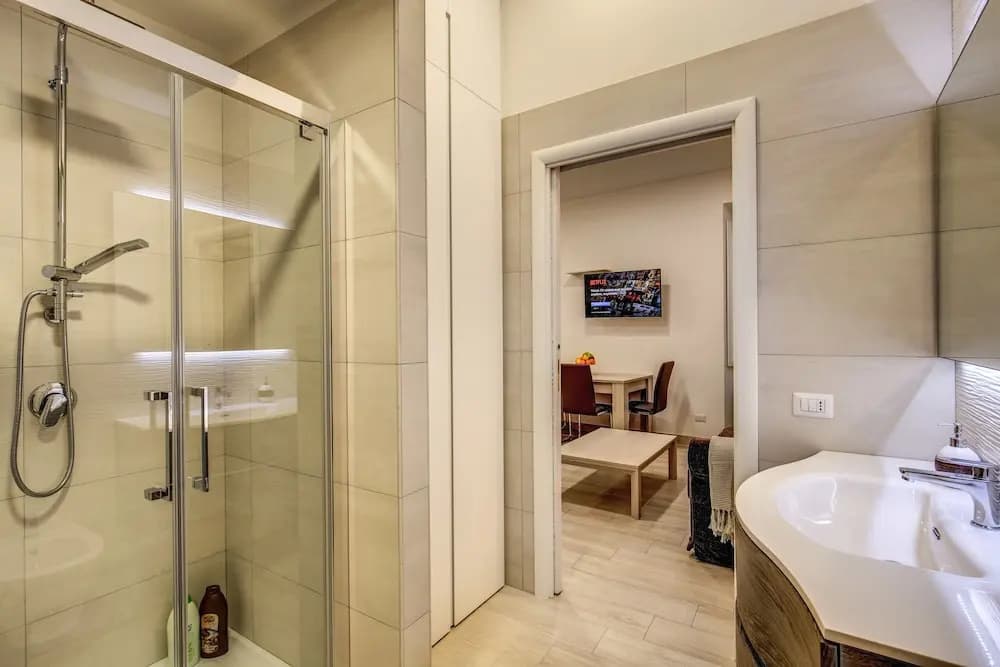 Fresh House Borghese - photo 8