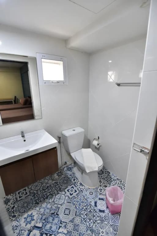 BKN Residence - photo 7