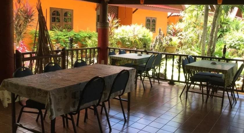 Praewa Villa - photo 15
