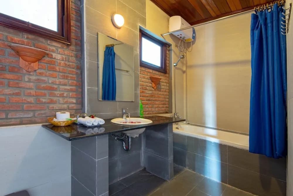ViVi Homestay&Coffee Hoian - photo 6