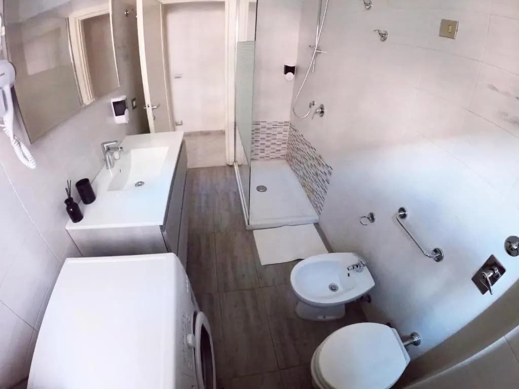 Casa Bagai - photo 4
