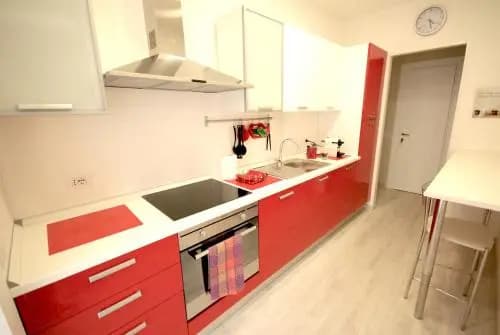 Rhome Moricca 5 - photo 20