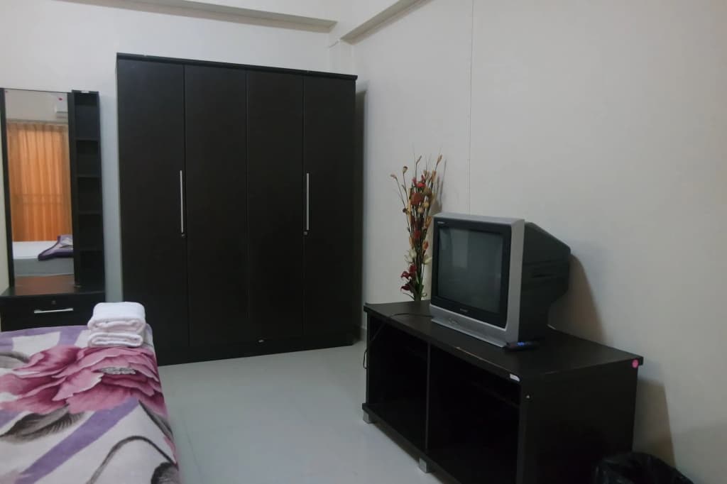 Gino House - photo 2