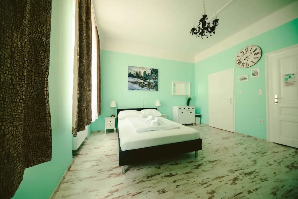 Hotel California - photo 21