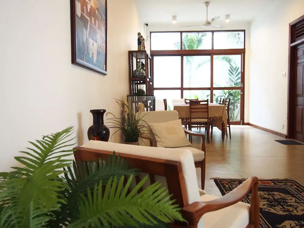 Sayura House - photo 14