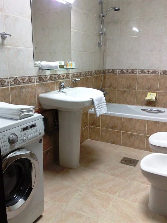 Retaj Residence Al Corniche(رتاج ريزيدنس الكورنيش) - photo 9