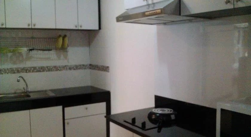 Easy Condotel Phuket - photo 16