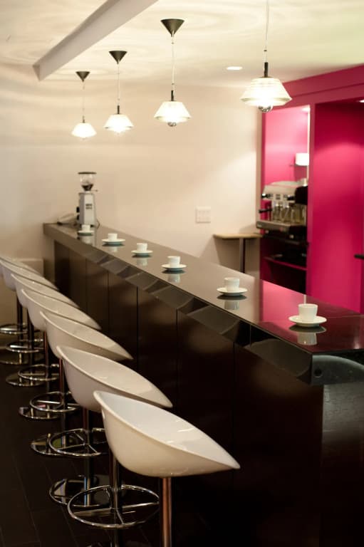 Safestay London Elephant & Castle - photo 11