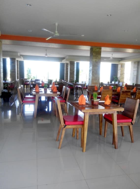 The Erlangga - photo 13